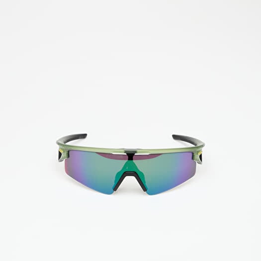 Слънчеви очила Oakley Sphaera Strike Tour De France 2026 Matte Fern