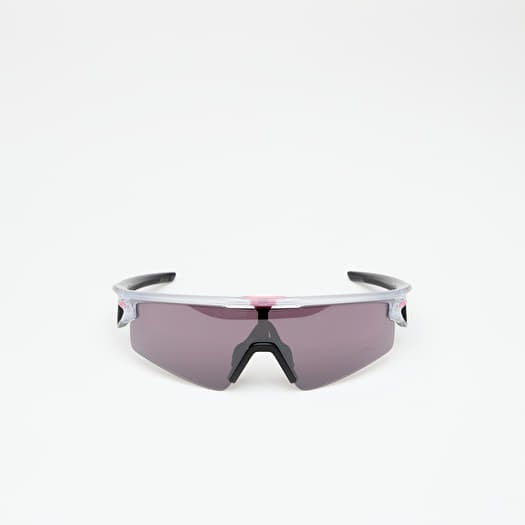 Слънчеви очила Oakley Sphaera Strike Giro d'Italia Matte Clear