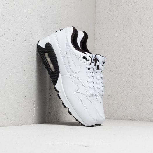Nike air sale max 73