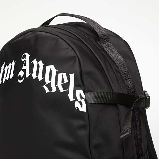 Palm Angels ボディバッグ Crossbody bags Palm Angels Logo Shoulder