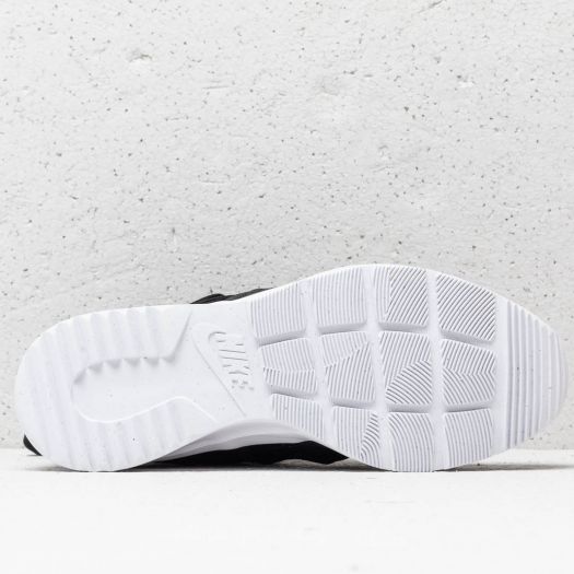 Nike Wmns Tanjun High Rise