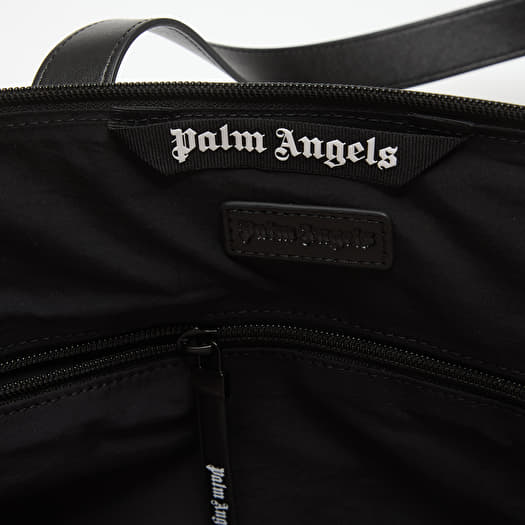 Palm Angels ボディバッグ Palm Angels(パームエンジェルス) ショルダーバッグ(メンズ