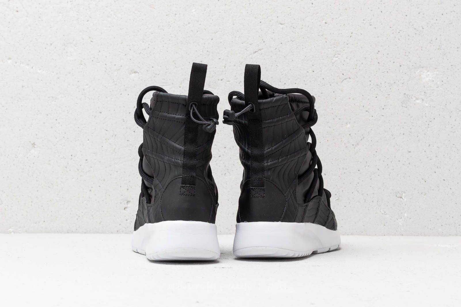 Nike wmns nike tanjun high rise new arrivals