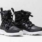 Nike wmns tanjun high rise 2025