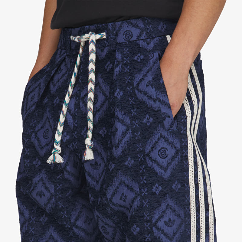Jogger Pants adidas Clot Ikat Pant By Edison Chen UNISEX Tech