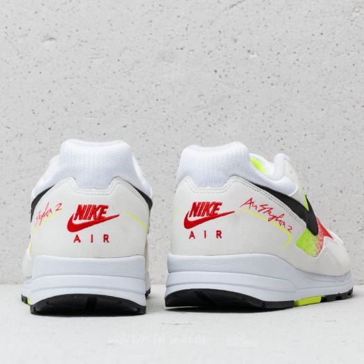 Air max shop skylon 2
