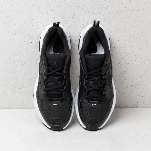 Nike m2k clearance reflective