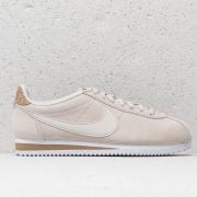 Cortez light bone online