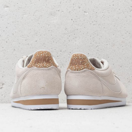 Cortez light bone on sale