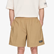 adidas Hudswell Spzl Shorts Cardboard