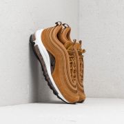 Nike air max 97 muted bronze sales