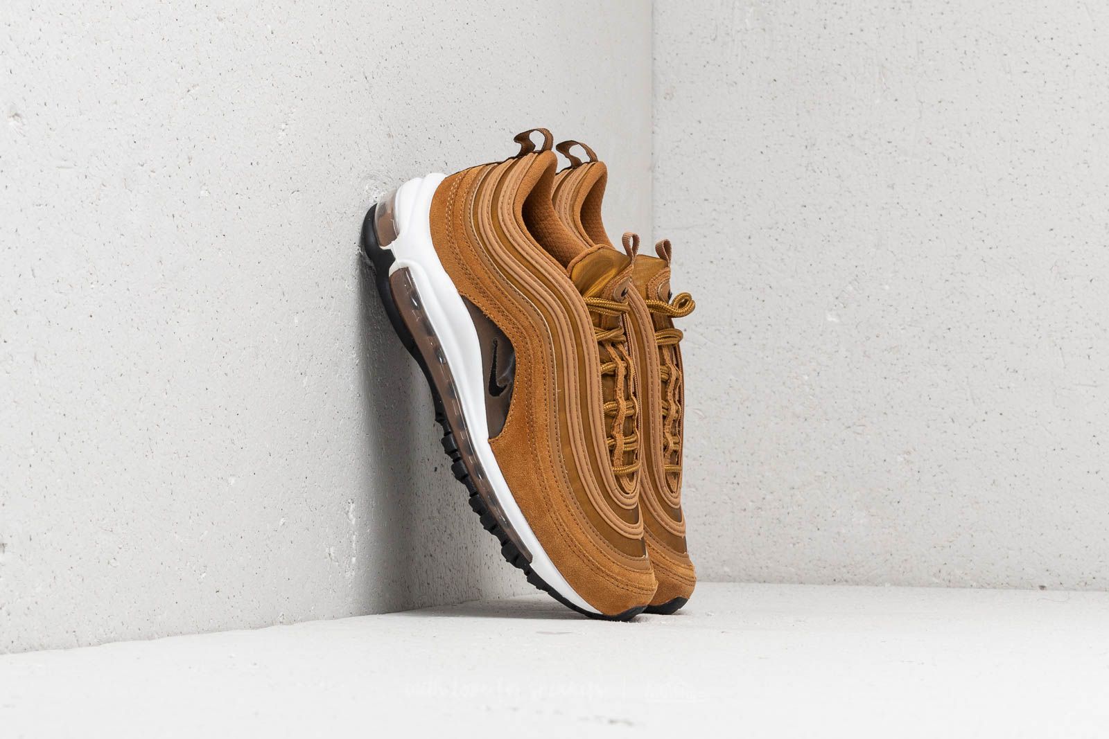 Bronze 97 air max clearance