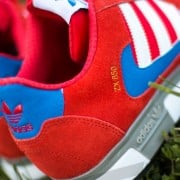 Adidas zx discount 850 goedkoop