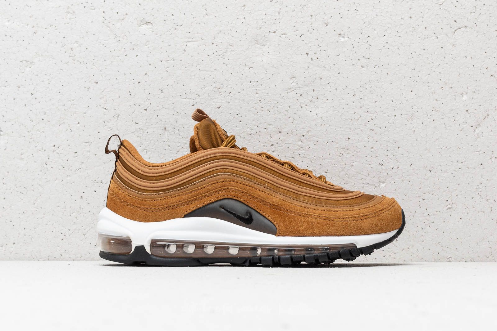 Air max 97 sale muted bronze