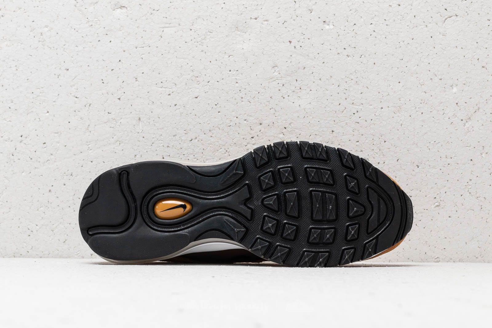 97 tn sole clearance