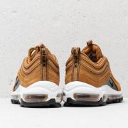 Muted bronze air max cheap 97