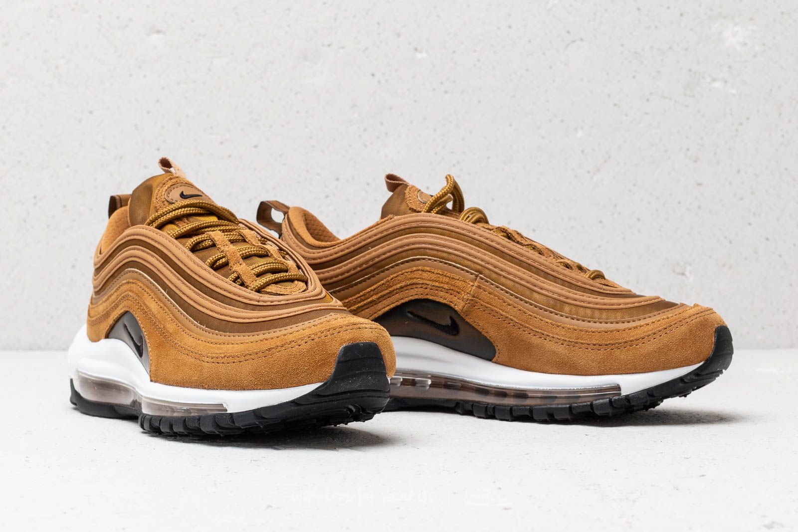 Nike air max 97 bronzo new arrivals