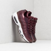 Burgundy 95 air max outlet
