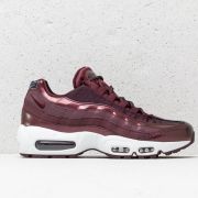 Women s shoes Nike WMNS Air Max 95 SE Burgundy Crush