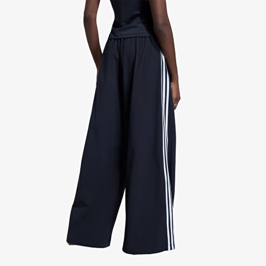 adidas Adilenium 5.0 Og Adilenium Track Tracksuit Bottoms With