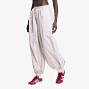 adidas Adilenium 5.0 Balloon Track Trousers Wonder Quartz