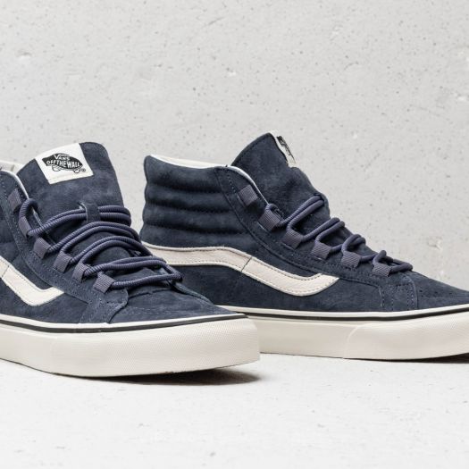 Sk8 hi grisaille new arrivals