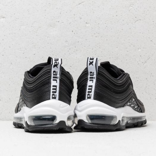 Nike air max 97 lx overbranded women's 2025