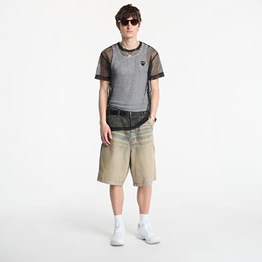 Îmbrăcăminte - Comme des Garçons PLAY | Preț de la 379 Lei | Footshop