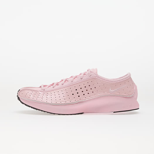 Nike Air Superfly Pink Foam/ Pink Foam-Pink Foam-Black