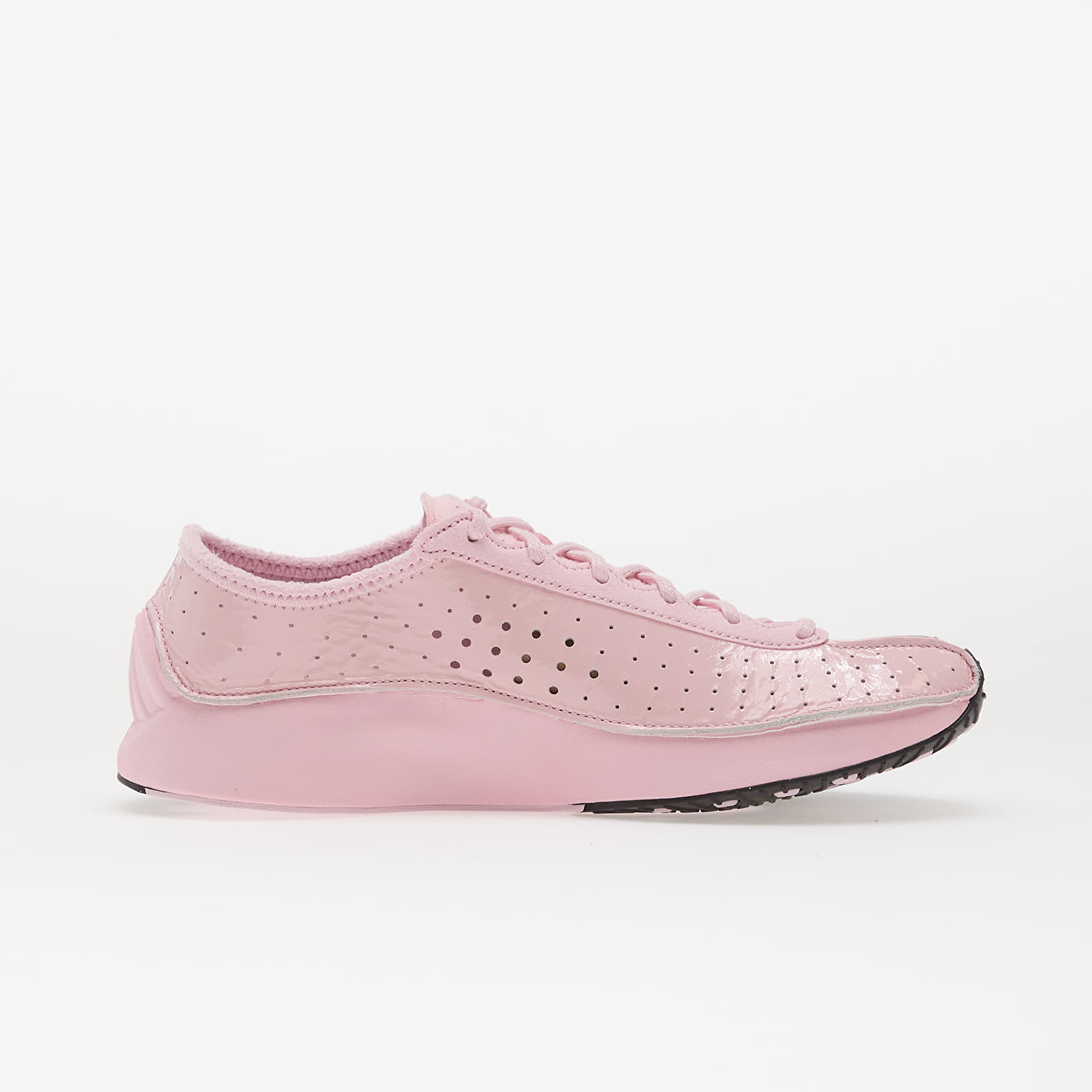 Skor för kvinnor Nike Air Superfly Pink Foam/ Pink Foam-Pink Foam-Black