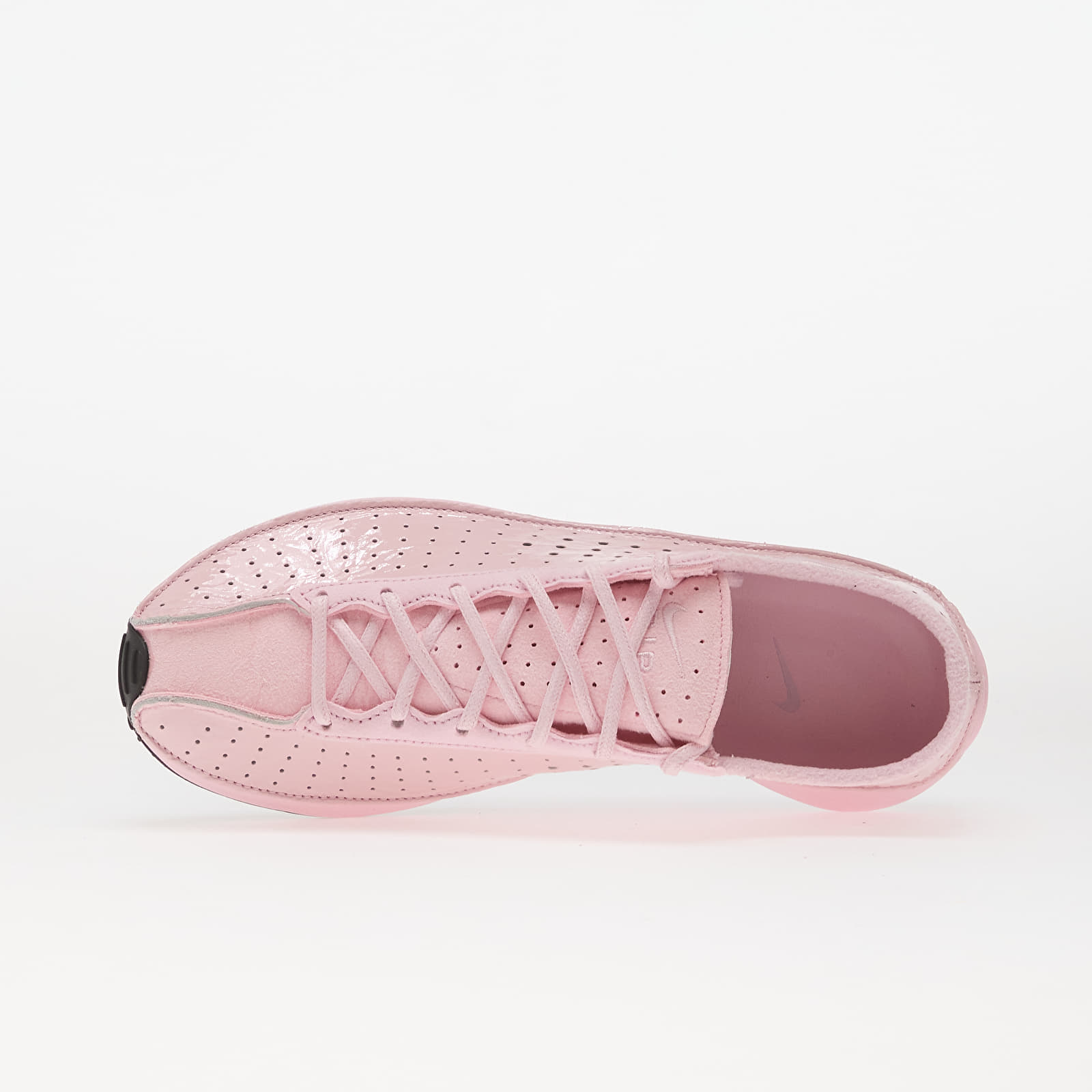 Skor för kvinnor Nike Air Superfly Pink Foam/ Pink Foam-Pink Foam-Black