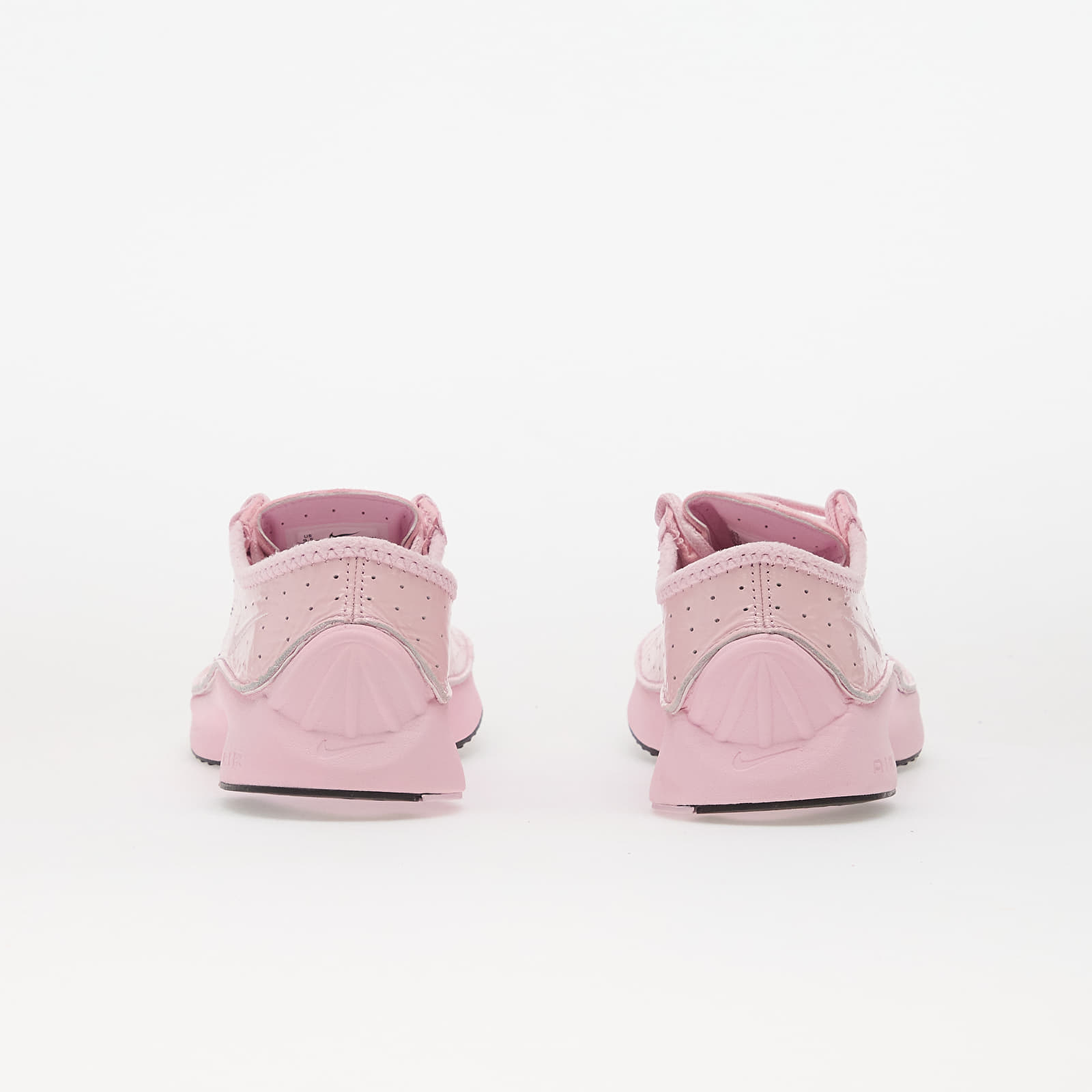 Skor för kvinnor Nike Air Superfly Pink Foam/ Pink Foam-Pink Foam-Black