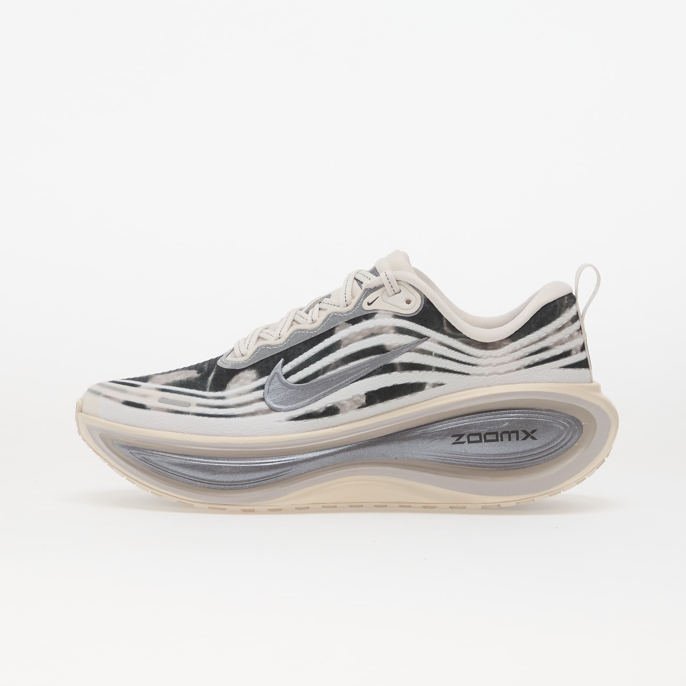 Sneakers Nike Vomero Plus Se Phantom/ Pencil Point-Anthracite EUR 37.5