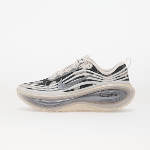 Nike Vomero Plus Se Phantom/ Pencil Point-Anthracite