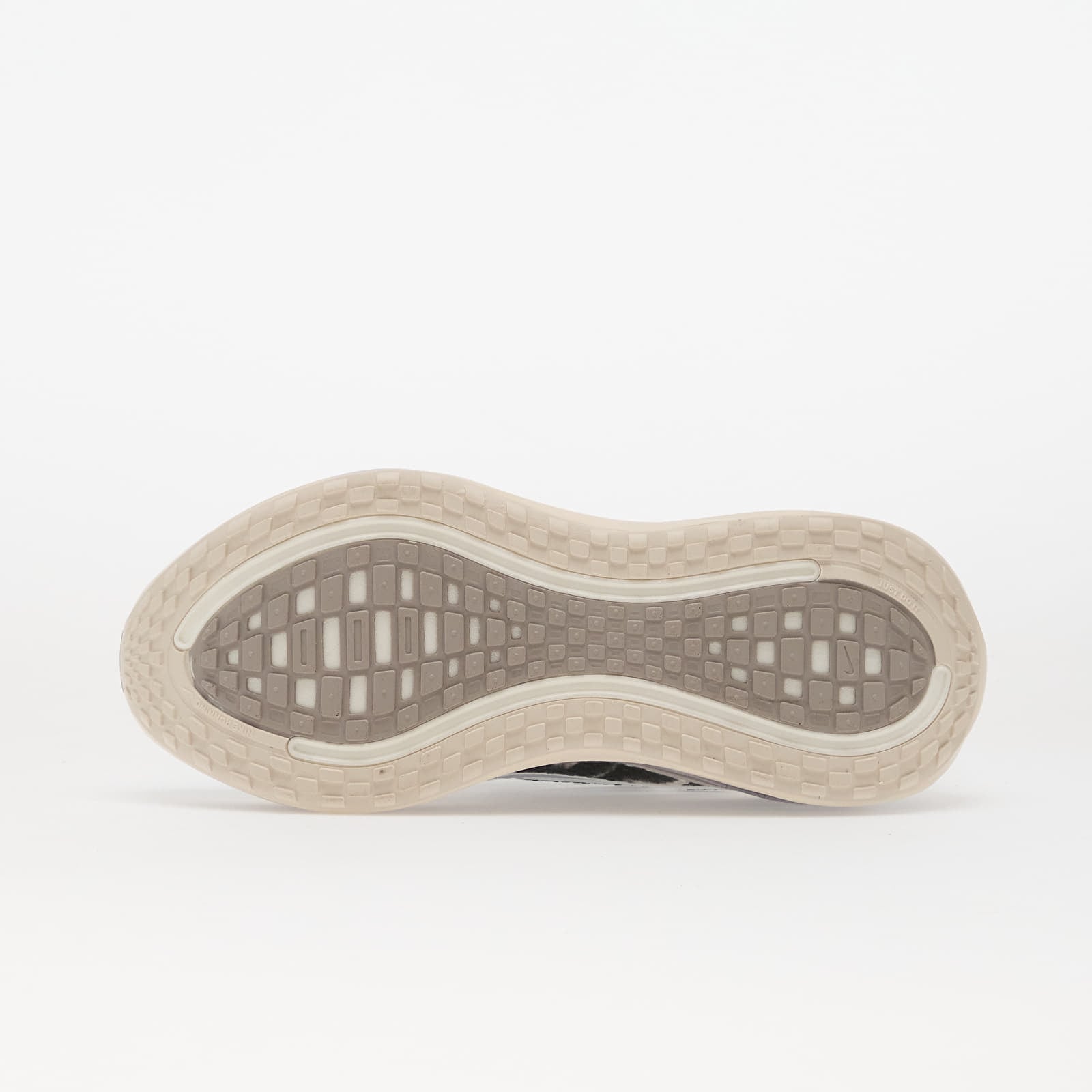 Moteriška avalynė Nike Vomero Plus Se Phantom/ Pencil Point-Anthracite