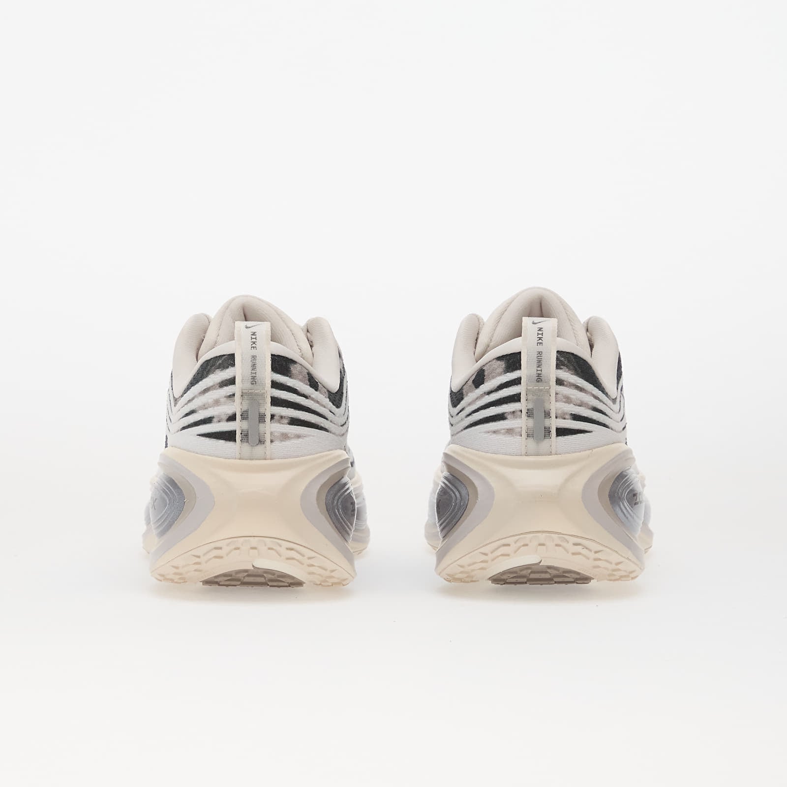 Moteriška avalynė Nike Vomero Plus Se Phantom/ Pencil Point-Anthracite