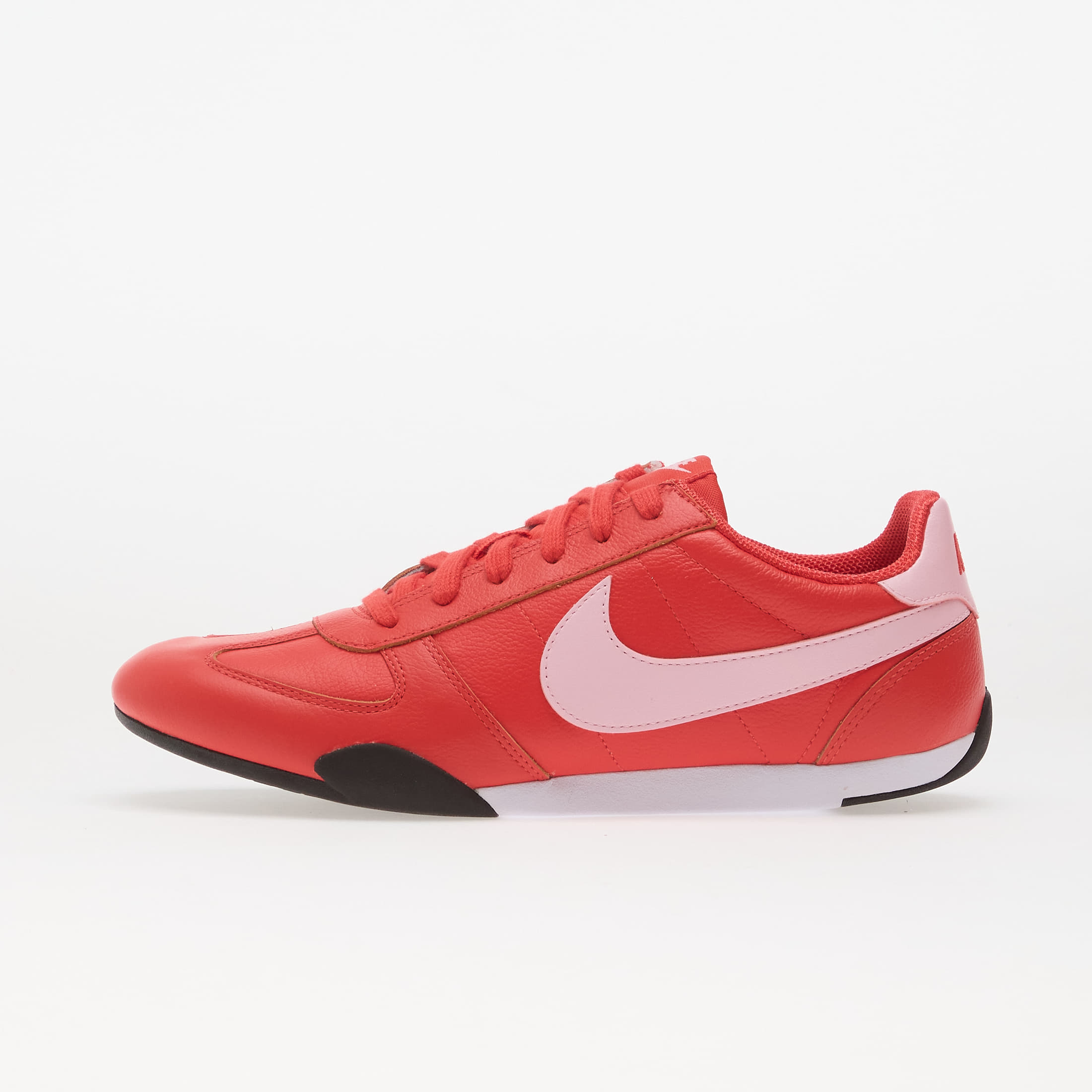 Levně Tenisky Nike Sprint Sister 2026 Lt Crimson/ Pink Foam-Lt Crimson-White