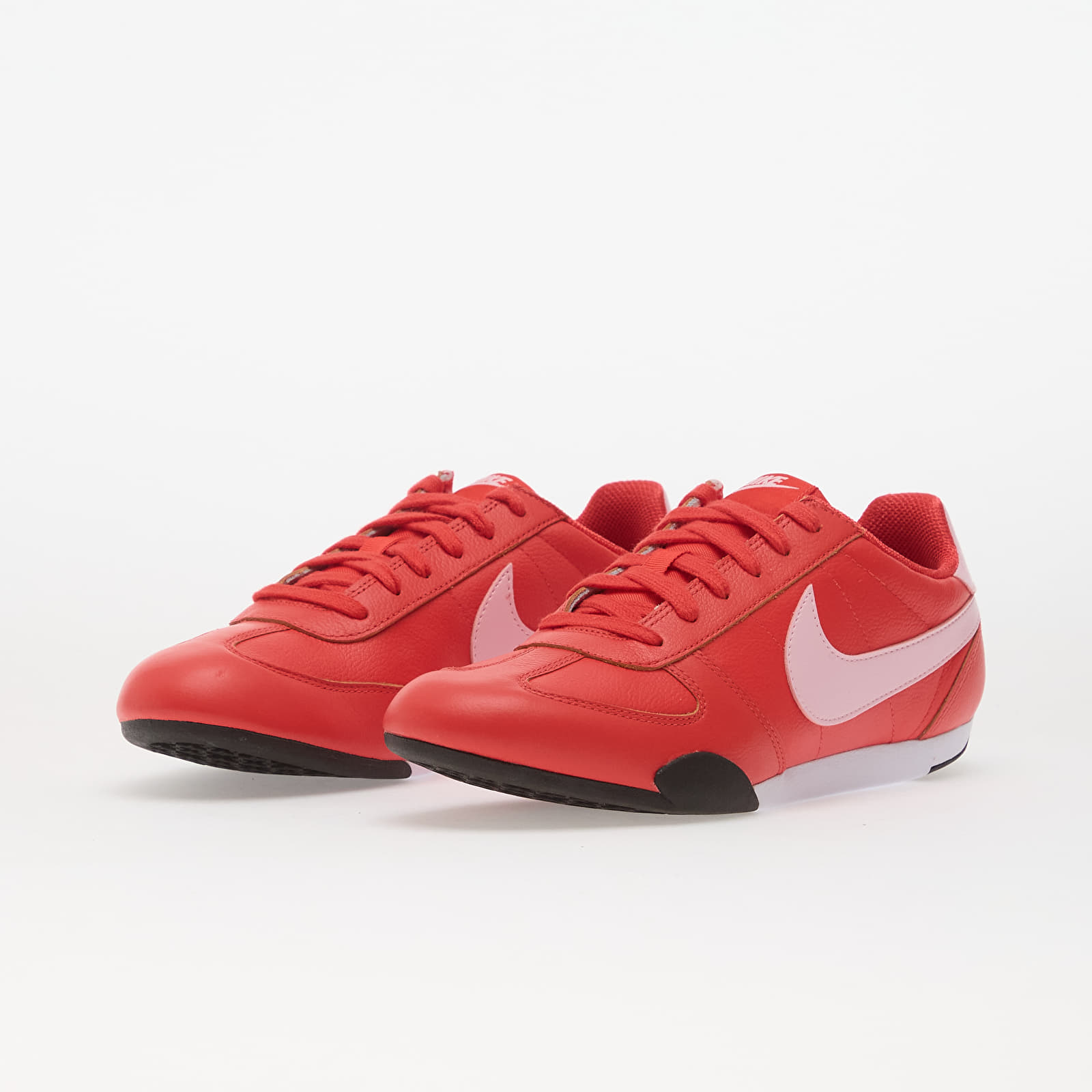 Damen Sneaker und Schuhe Nike Sprint Sister 2026 Lt Crimson/ Pink Foam-Lt Crimson-White