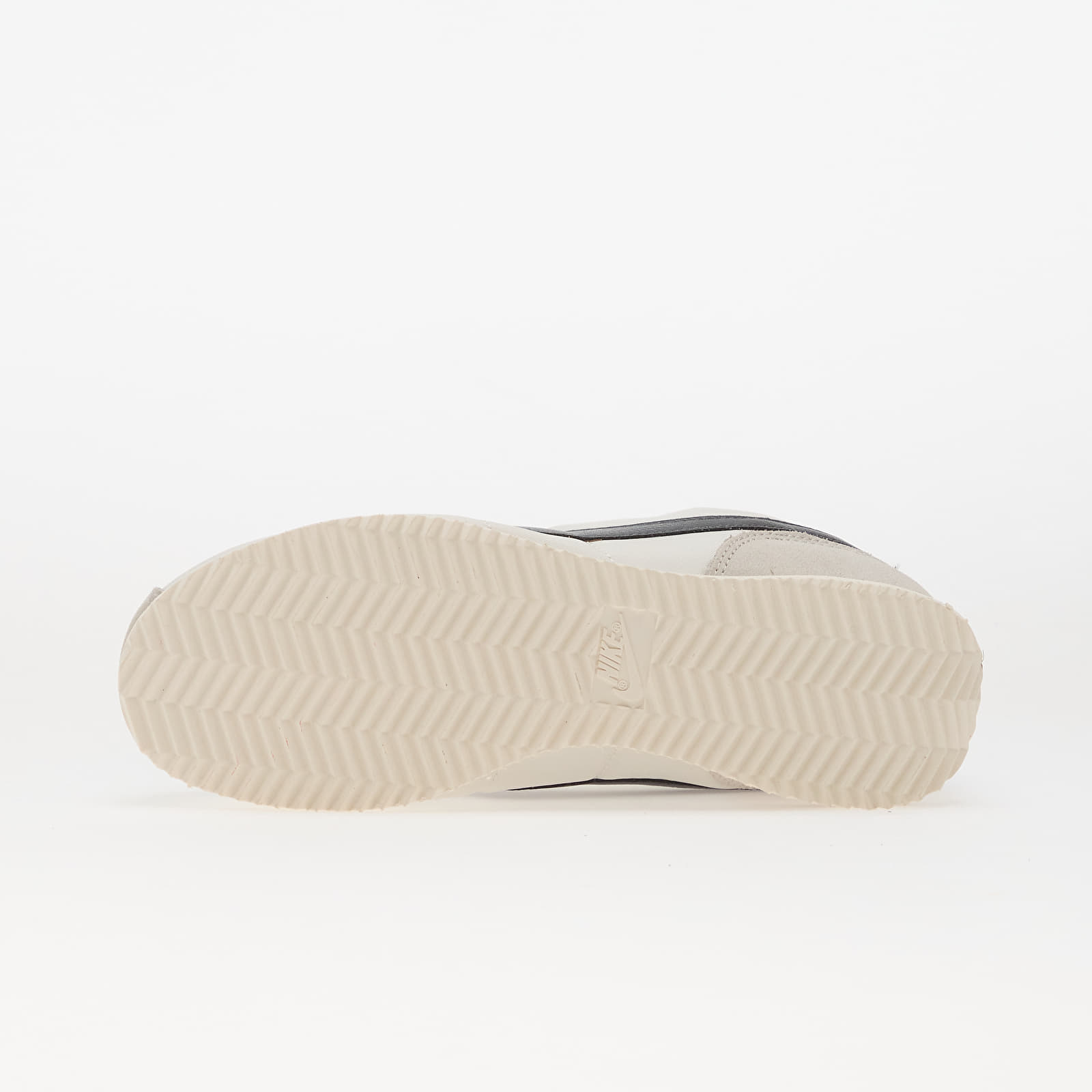 Dámské tenisky a boty Nike W Cortez Phantom/ Off Noir-Sail-Mink Brown