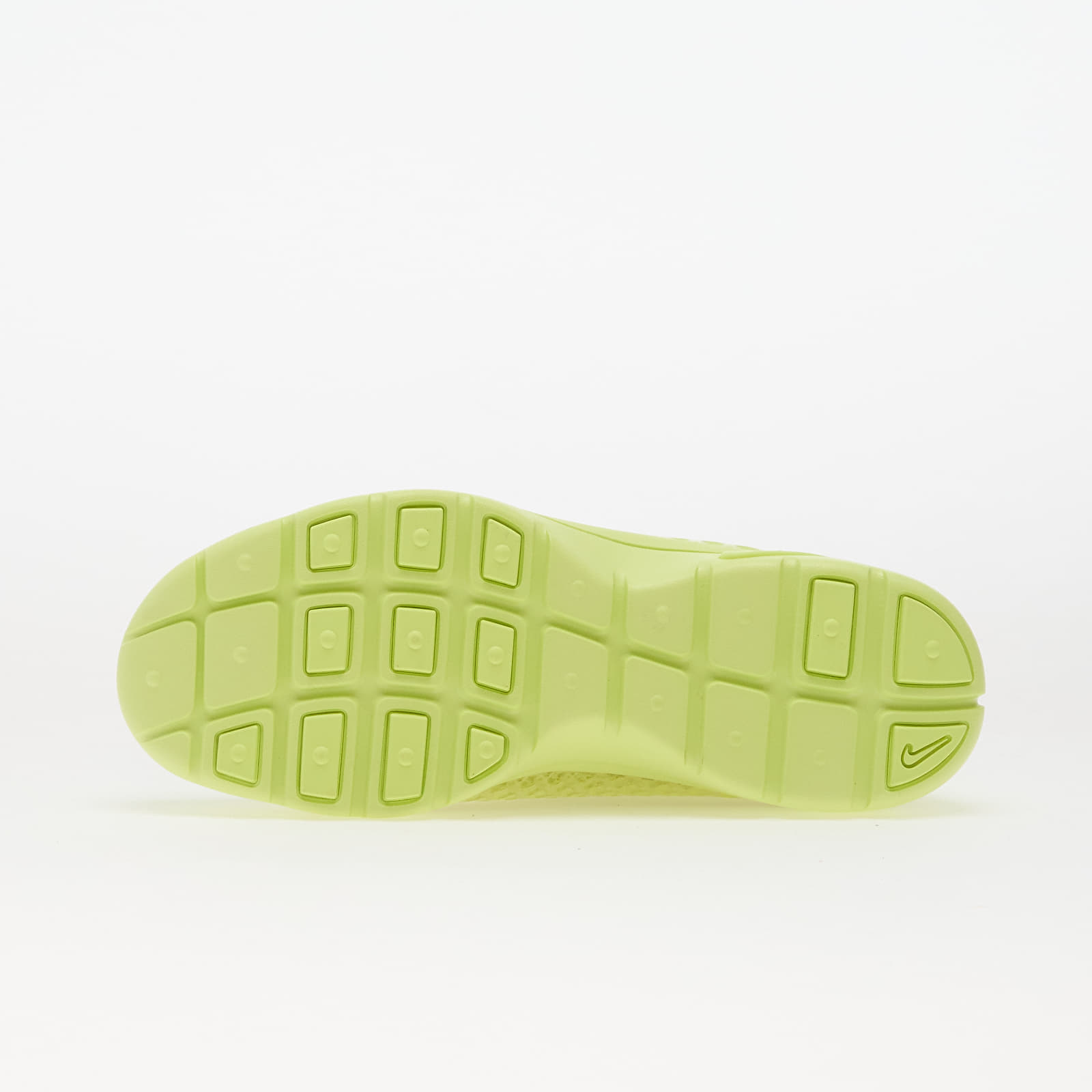Women's shoes Nike Rejuven8 Run OG SP Lt Lemon Twist/ Lime-Lime