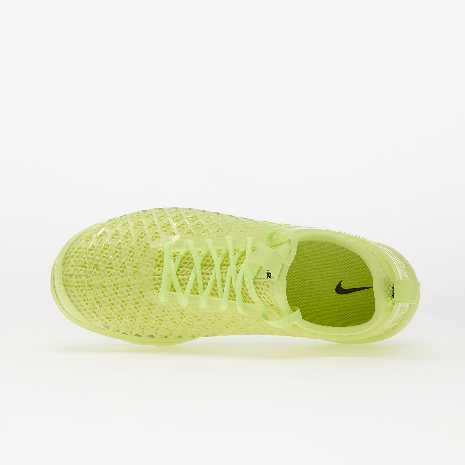 Women's shoes Nike Rejuven8 Run OG SP Lt Lemon Twist/ Lime-Lime