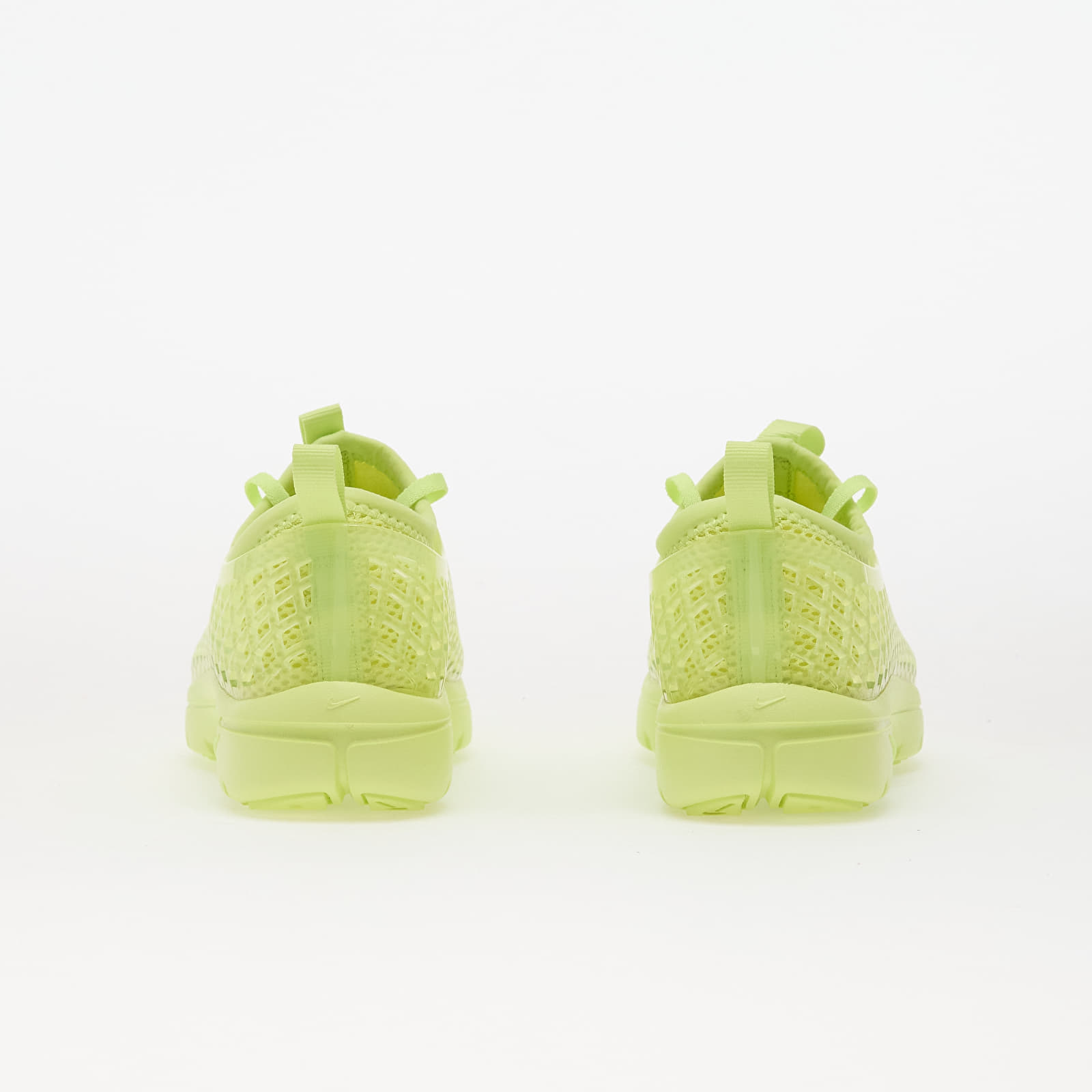 Women's shoes Nike Rejuven8 Run OG SP Lt Lemon Twist/ Lime-Lime