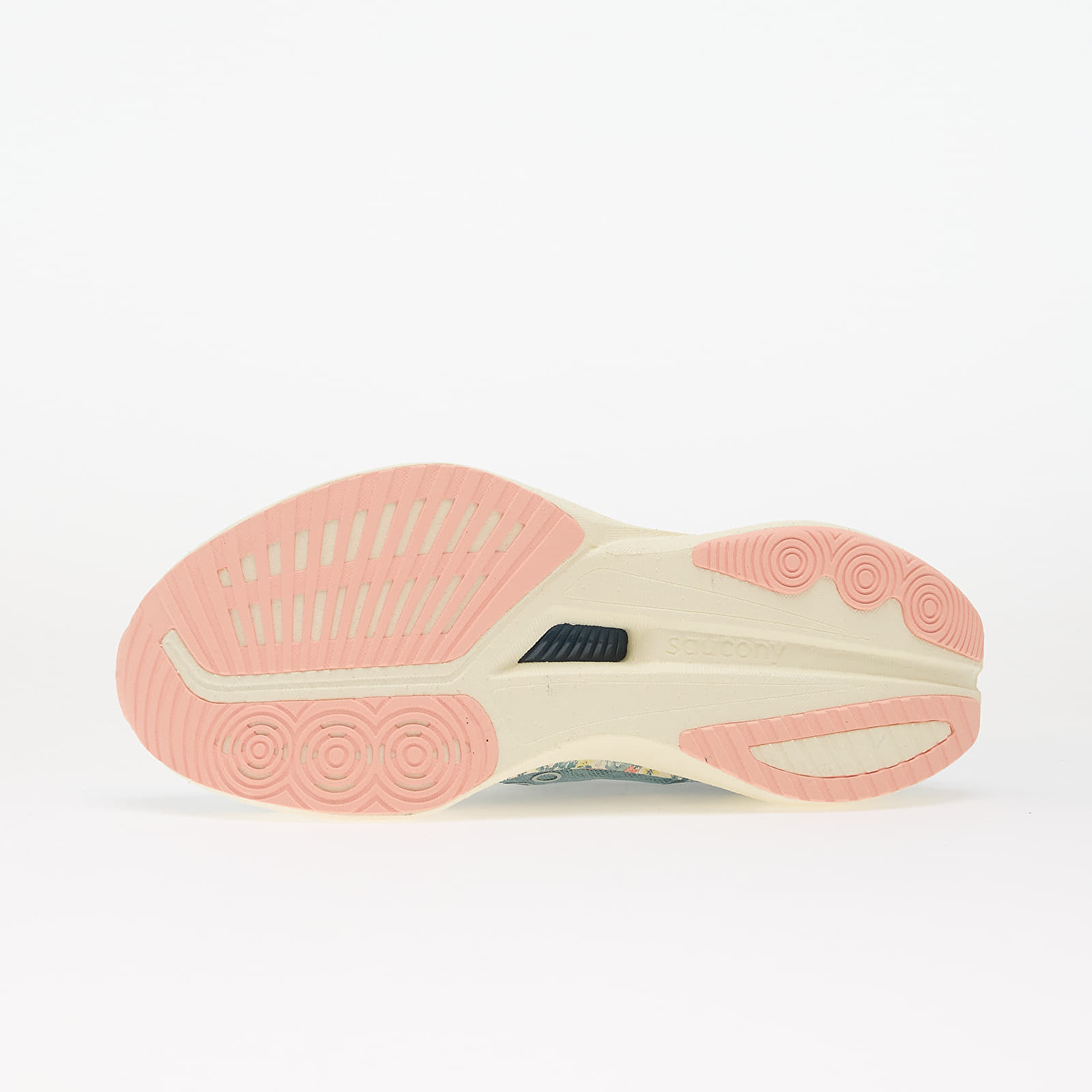 Sieviešu apavi Saucony Endorphin Speed 5 Wasabi/ Antique