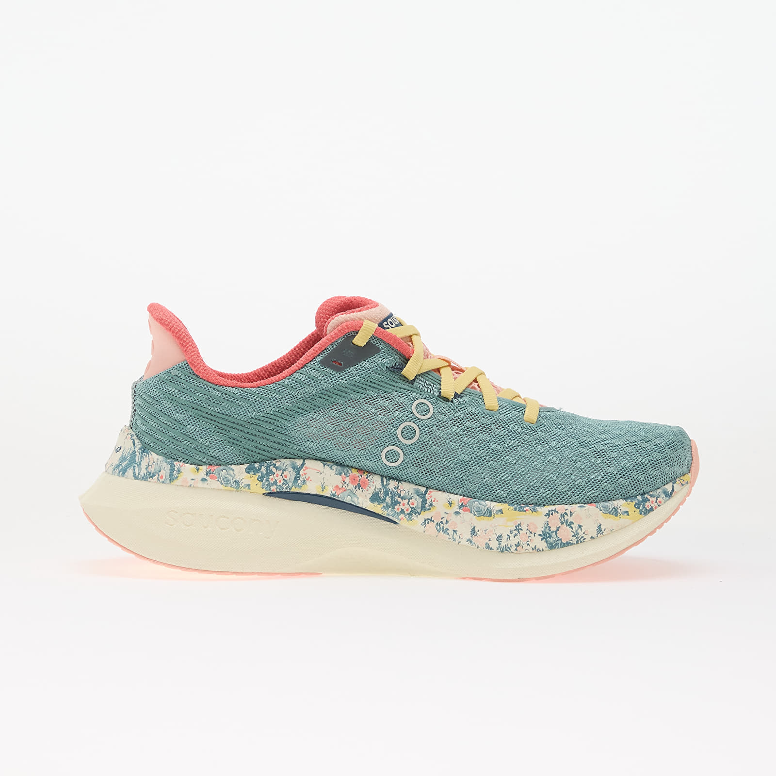 Sieviešu apavi Saucony Endorphin Speed 5 Wasabi/ Antique