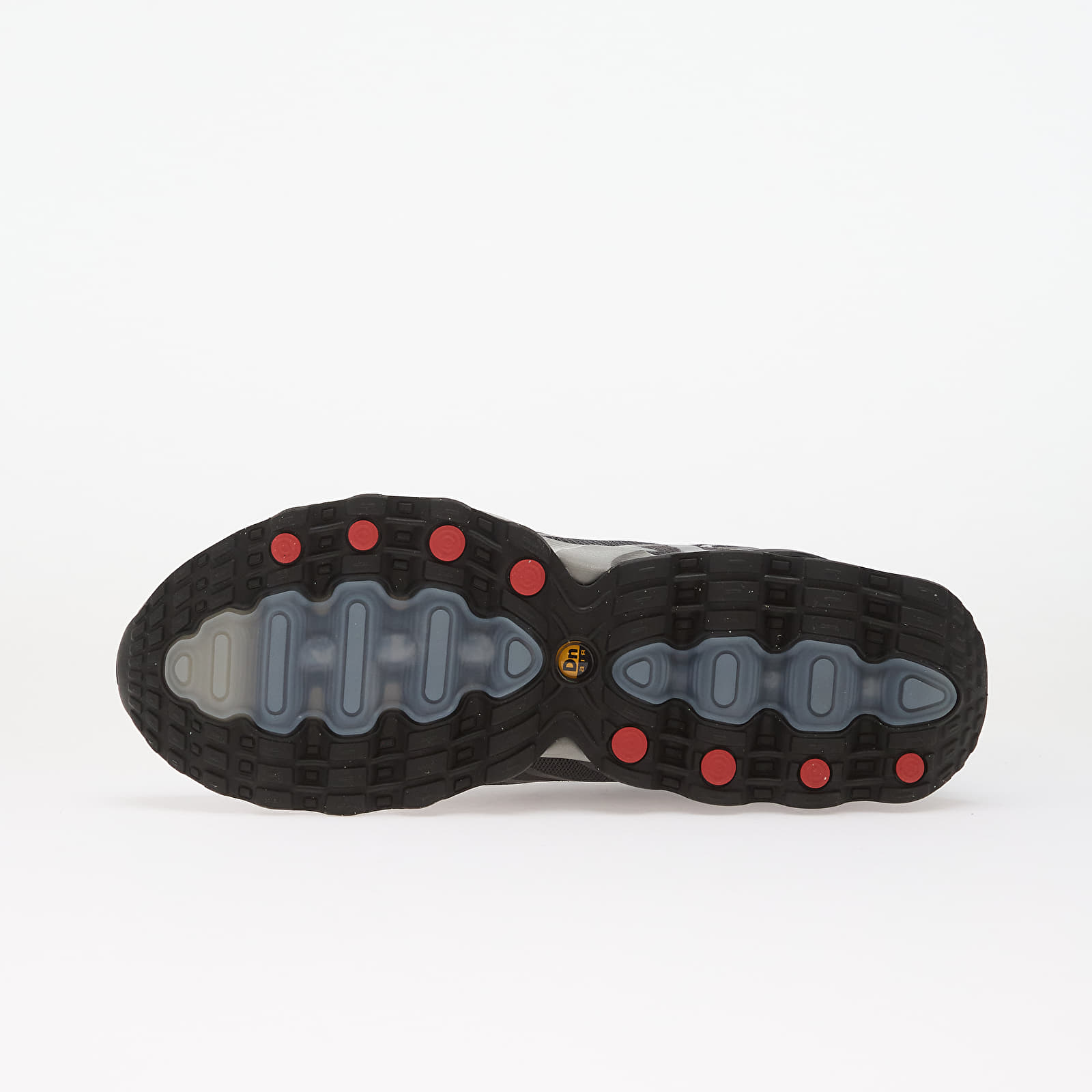 Sko til mænd Nike Air Max Dn8 Prm Black/ Black-Anthracite-Particle Grey