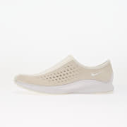Nike Air Superfly Moc Sail/ White