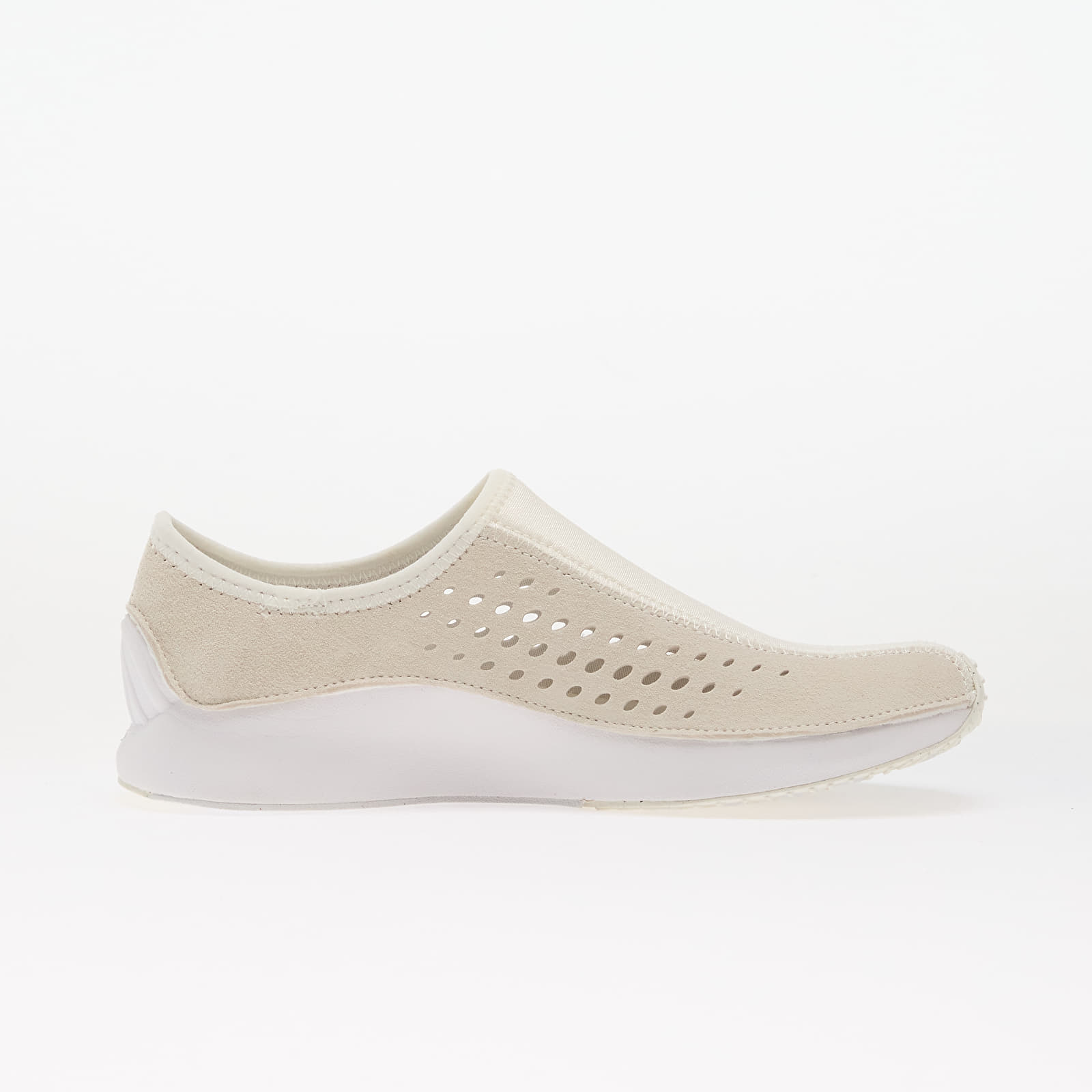 Skor för kvinnor Nike Air Superfly Moc Sail/ White
