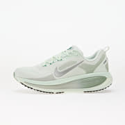 Nike Vomero 18 Barely Green/ Metallic Silver-Steam
