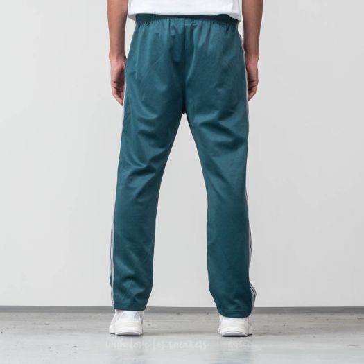 Stussy track pants mens clearance