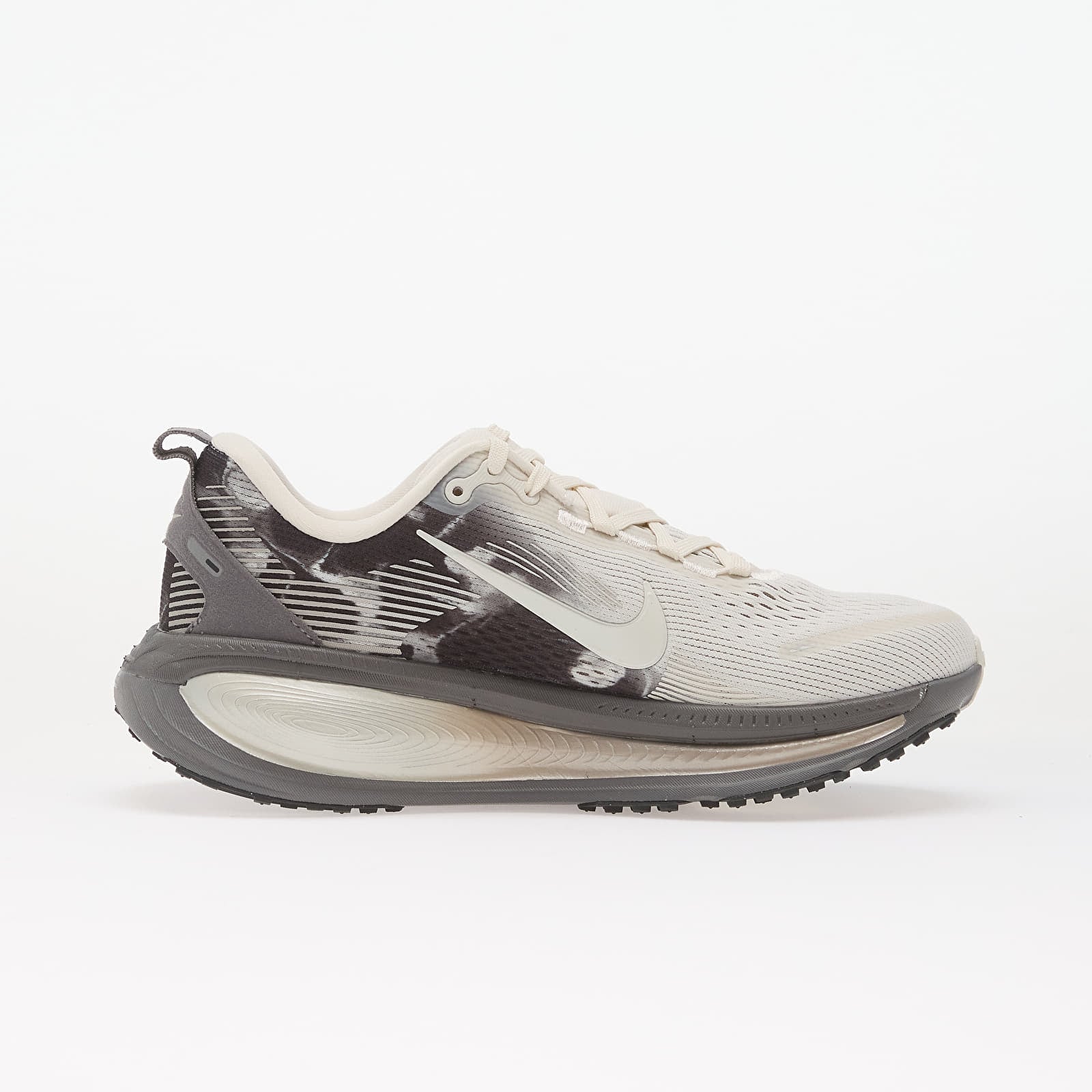 Skor för kvinnor Nike Vomero 18 Se Phantom/ Sail-Pencil Point-Anthracite